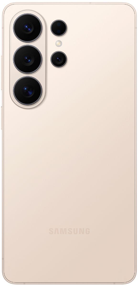 Refurbished Galaxy S26 Ultra - Reebelo Österreich