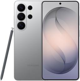 Refurbished Galaxy S26 Ultra - Reebelo Österreich