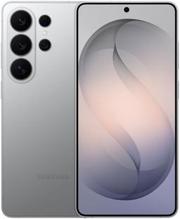 Refurbished Galaxy S26 Ultra - Reebelo Österreich