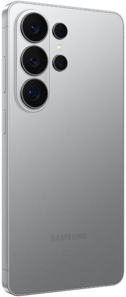 Refurbished Galaxy S26 Ultra - Reebelo Österreich
