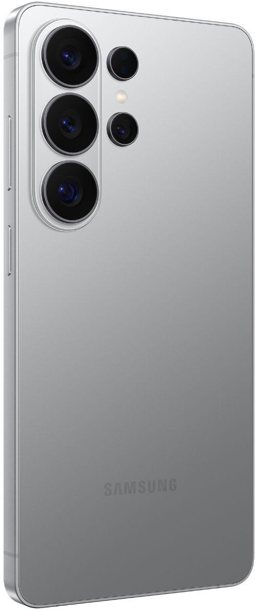 Refurbished Galaxy S26 Ultra - Reebelo Österreich