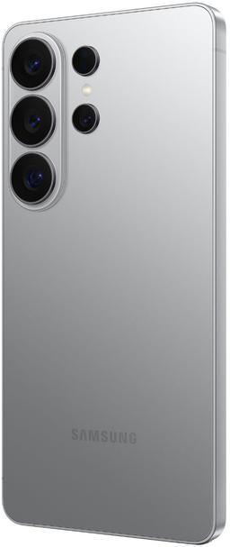 Refurbished Galaxy S26 Ultra - Reebelo Österreich