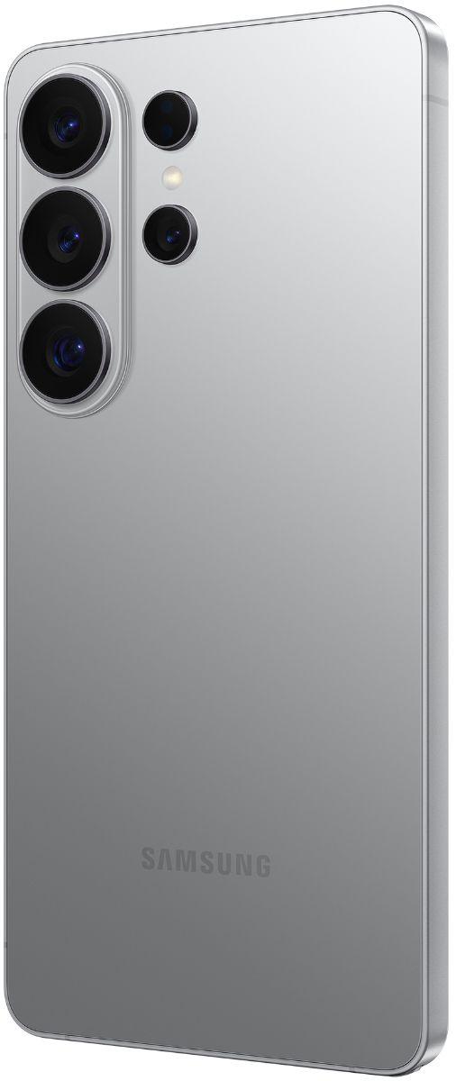 Refurbished Galaxy S26 Ultra - Reebelo Österreich