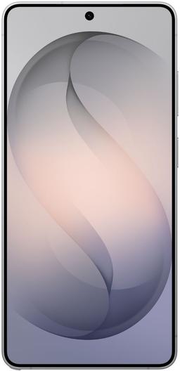 Refurbished Galaxy S26 Ultra - Reebelo Österreich
