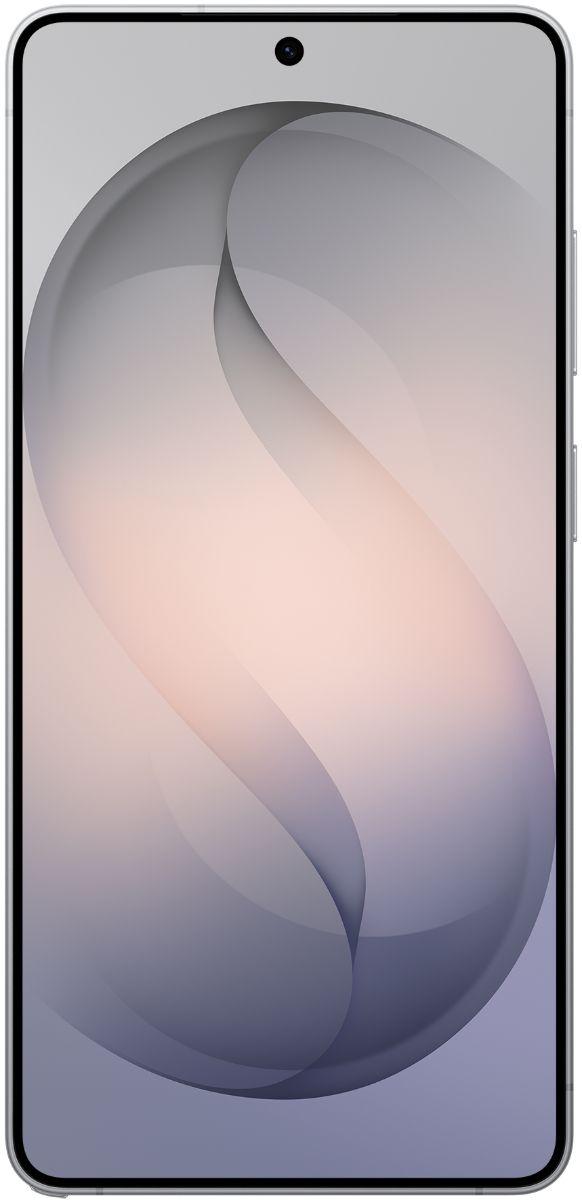 Refurbished Galaxy S26 Ultra - Reebelo Österreich