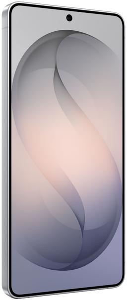 Refurbished Galaxy S26 Ultra - Reebelo Österreich