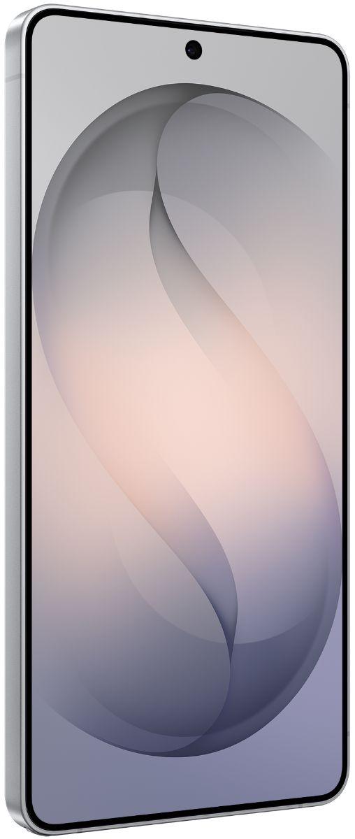 Refurbished Galaxy S26 Ultra - Reebelo Österreich