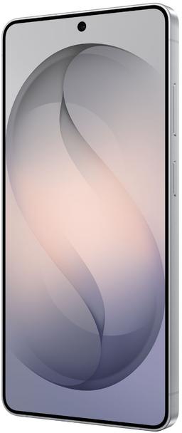 Refurbished Galaxy S26 Ultra - Reebelo Österreich