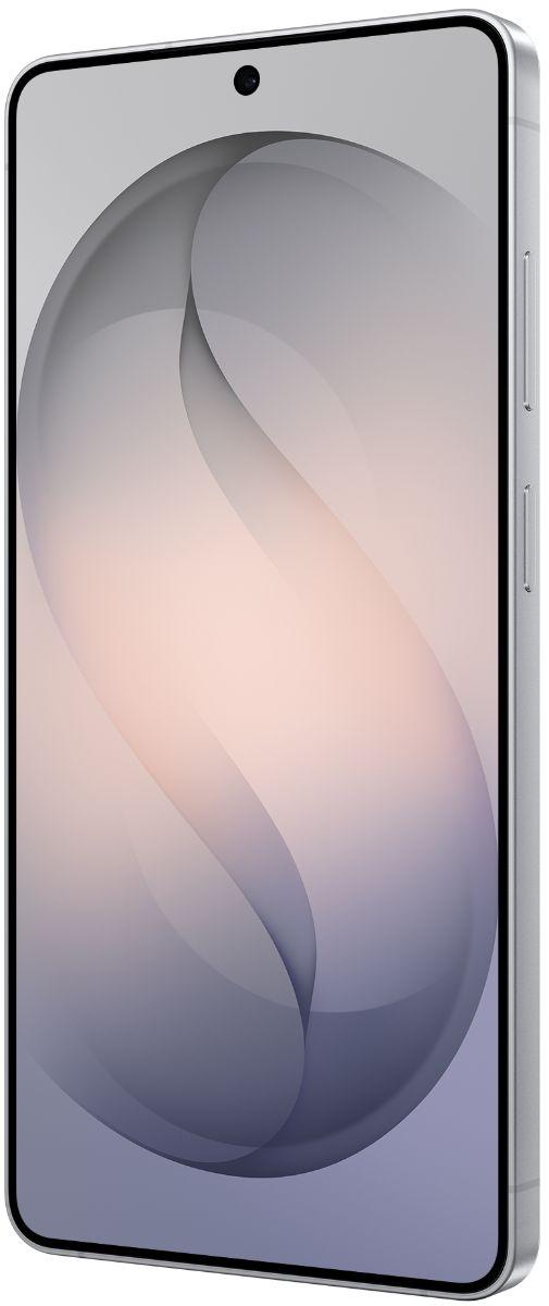 Refurbished Galaxy S26 Ultra - Reebelo Österreich