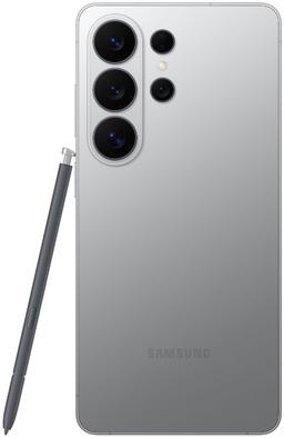 Refurbished Galaxy S26 Ultra - Reebelo Österreich