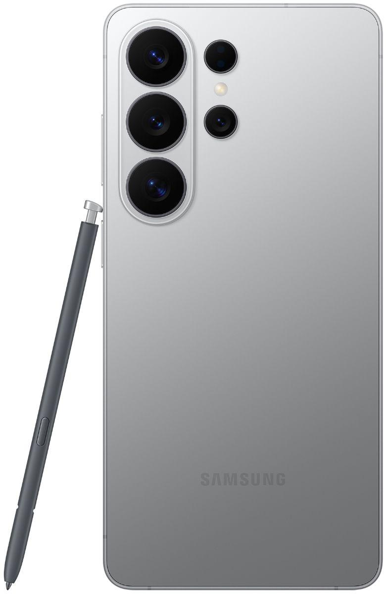 Refurbished Galaxy S26 Ultra - Reebelo Österreich