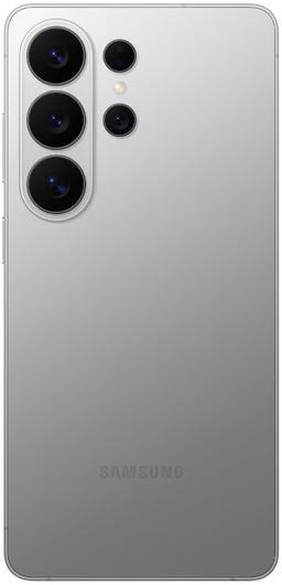 Refurbished Galaxy S26 Ultra - Reebelo Österreich