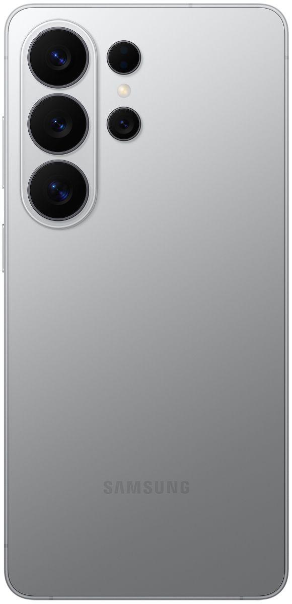 Refurbished Galaxy S26 Ultra - Reebelo Österreich