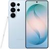 Galaxy S26 Ultra - 256GB - Himmelblau - Entsperrt - Wie neu - Standardakku