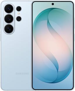 Refurbished Galaxy S26 Ultra - Reebelo Österreich