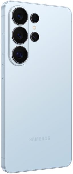 Refurbished Galaxy S26 Ultra - Reebelo Österreich