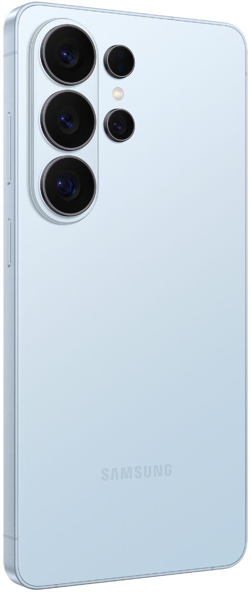 Refurbished Galaxy S26 Ultra - Reebelo Österreich
