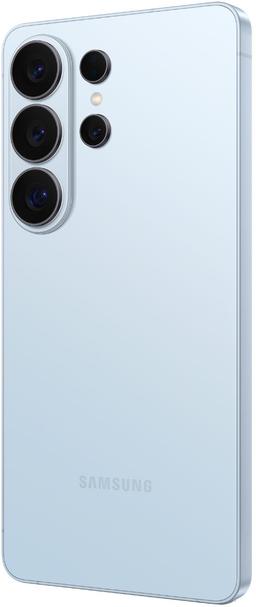 Refurbished Galaxy S26 Ultra - Reebelo Österreich