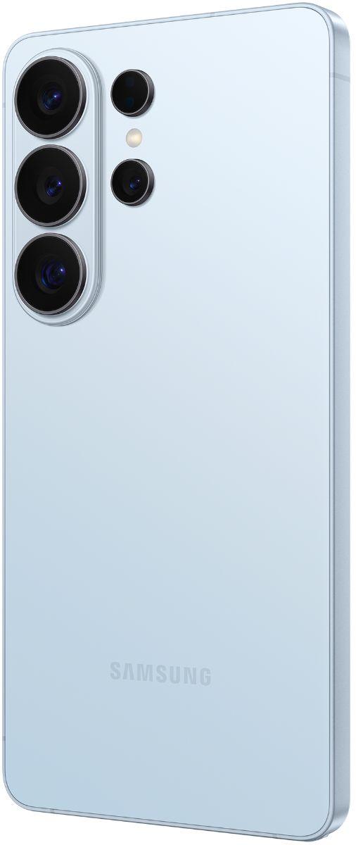 Refurbished Galaxy S26 Ultra - Reebelo Österreich