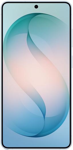 Refurbished Galaxy S26 Ultra - Reebelo Österreich