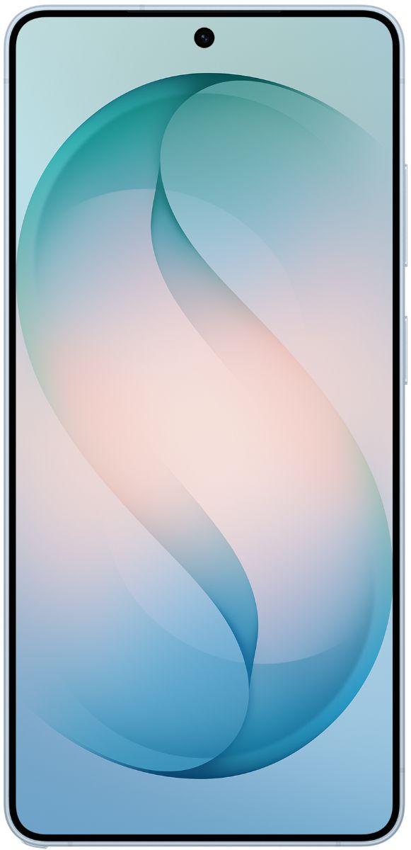Refurbished Galaxy S26 Ultra - Reebelo Österreich