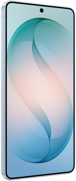 Refurbished Galaxy S26 Ultra - Reebelo Österreich
