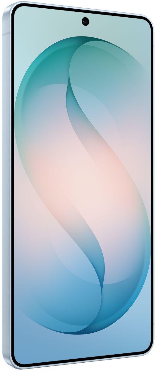 Refurbished Galaxy S26 Ultra - Reebelo Österreich