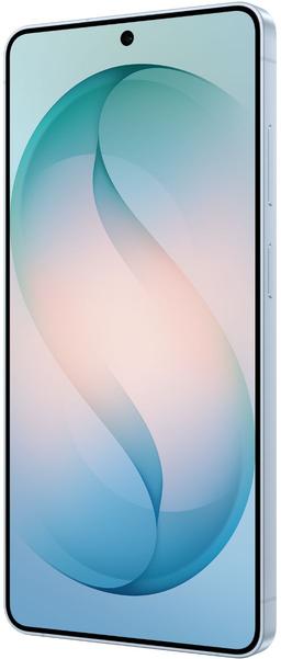 Refurbished Galaxy S26 Ultra - Reebelo Österreich