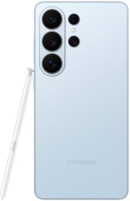 Refurbished Galaxy S26 Ultra - Reebelo Österreich