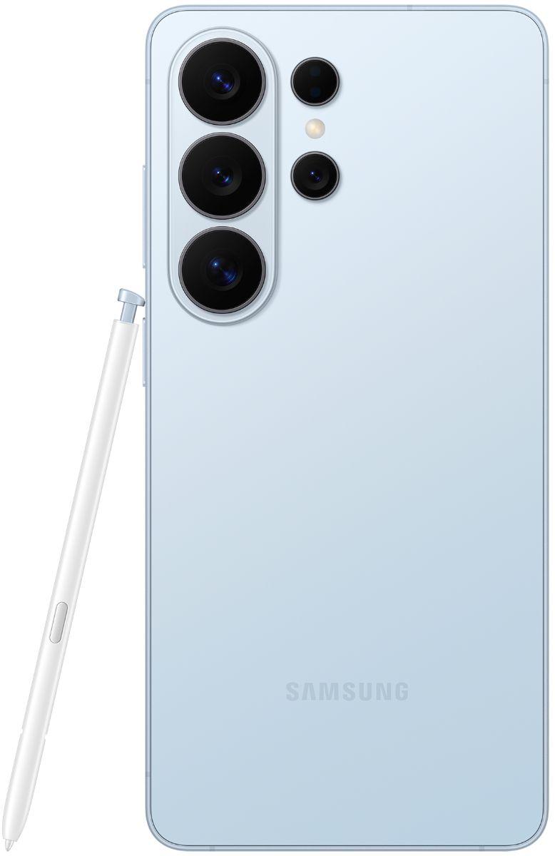 Refurbished Galaxy S26 Ultra - Reebelo Österreich