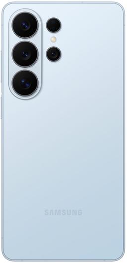 Refurbished Galaxy S26 Ultra - Reebelo Österreich