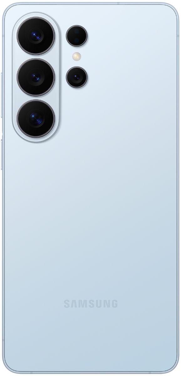 Refurbished Galaxy S26 Ultra - Reebelo Österreich