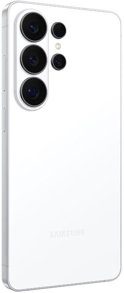 Refurbished Galaxy S26 Ultra - Reebelo Österreich