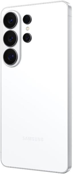 Refurbished Galaxy S26 Ultra - Reebelo Österreich