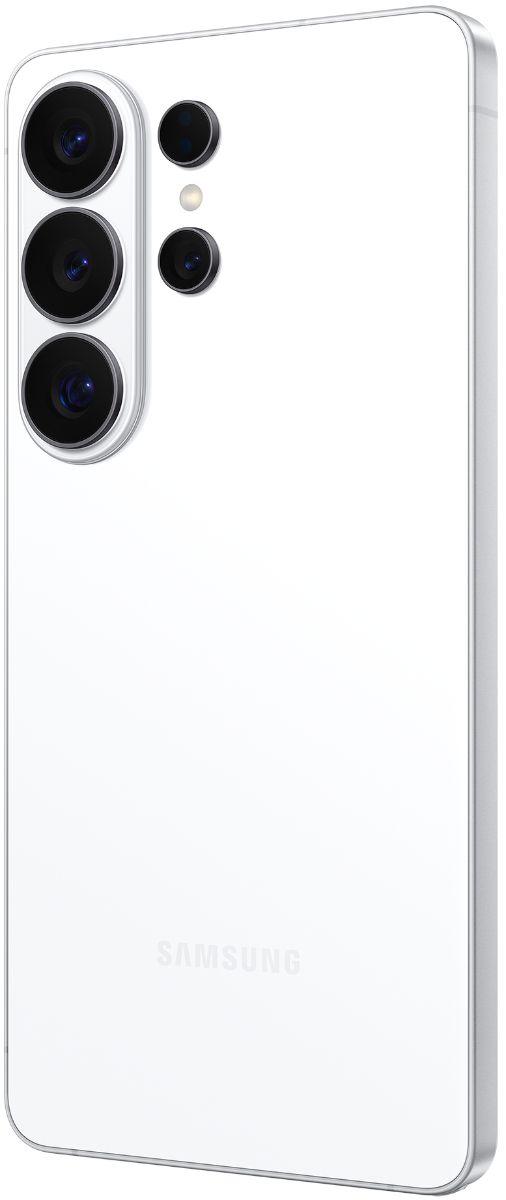 Refurbished Galaxy S26 Ultra - Reebelo Österreich