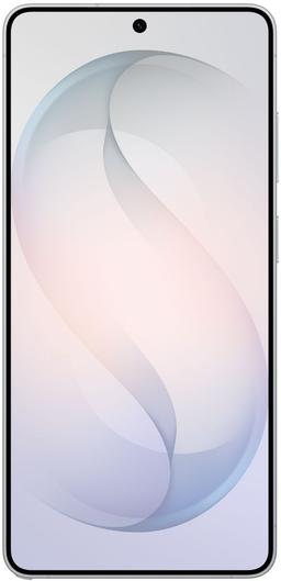 Refurbished Galaxy S26 Ultra - Reebelo Österreich