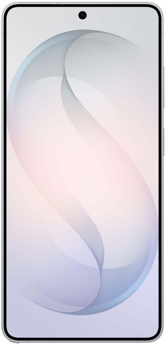Refurbished Galaxy S26 Ultra - Reebelo Österreich