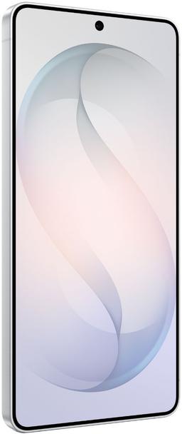 Refurbished Galaxy S26 Ultra - Reebelo Österreich