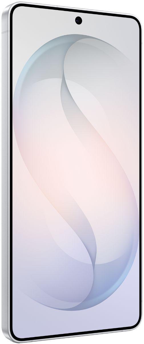 Refurbished Galaxy S26 Ultra - Reebelo Österreich