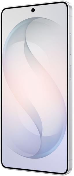 Refurbished Galaxy S26 Ultra - Reebelo Österreich