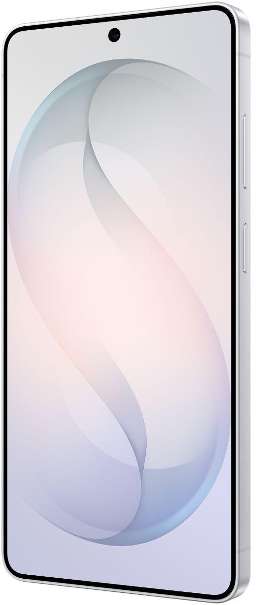Refurbished Galaxy S26 Ultra - Reebelo Österreich