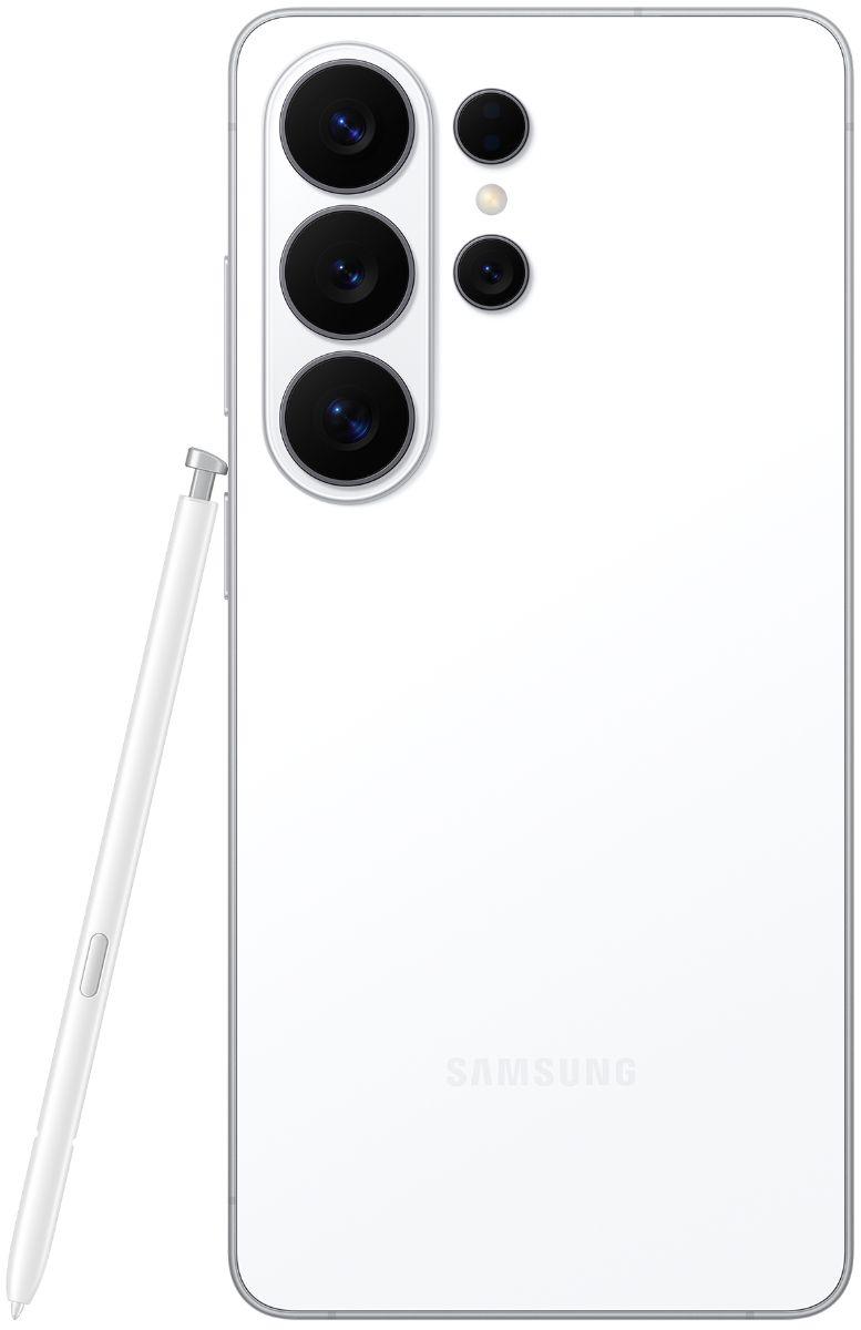 Refurbished Galaxy S26 Ultra - Reebelo Österreich