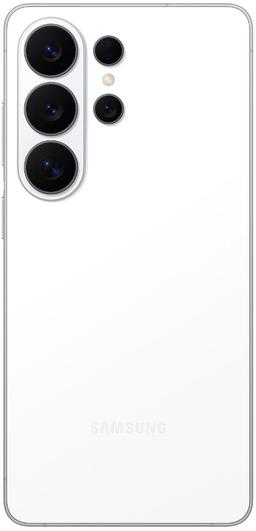 Refurbished Galaxy S26 Ultra - Reebelo Österreich