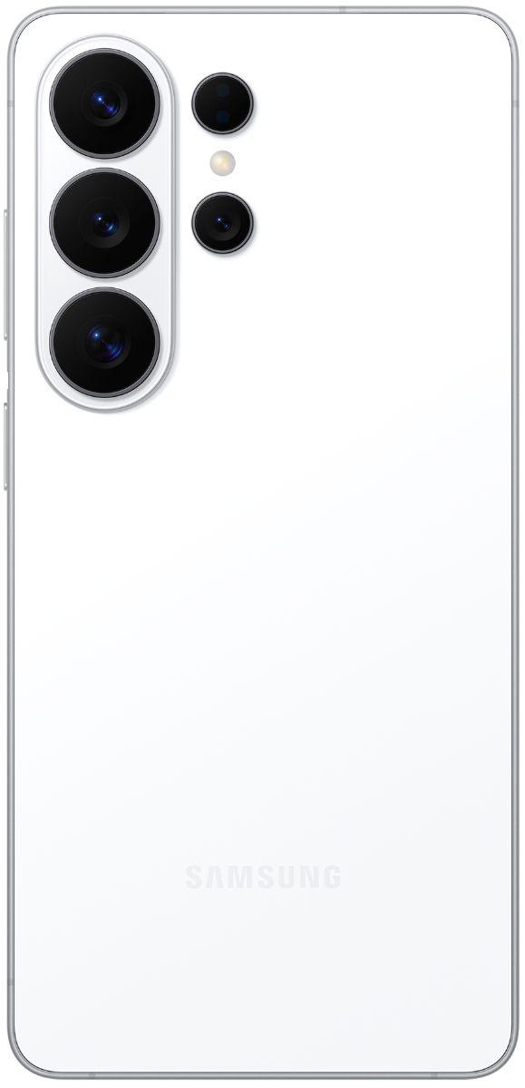 Refurbished Galaxy S26 Ultra - Reebelo Österreich