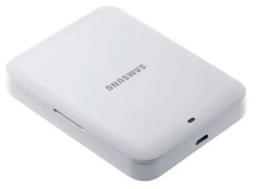 Refurbished Samsung Galaxy S4 Zoom Extra Battery Kit - Reebelo Österreich