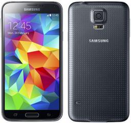 Refurbished Galaxy S5 - Reebelo Österreich