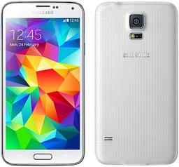 Refurbished Galaxy S5 - Reebelo Österreich