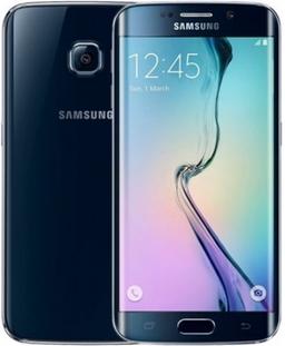 Refurbished Galaxy S6 Edge - Reebelo Österreich