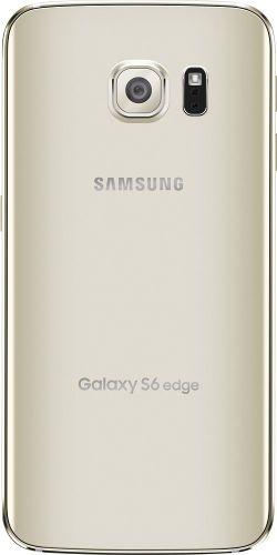 Refurbished Galaxy S6 Edge - Reebelo Österreich