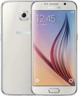 Refurbished Galaxy S6 Edge - Reebelo Österreich